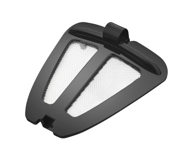 Amica Czajnik KF 3040 - 1223152 - zdjęcie 8
